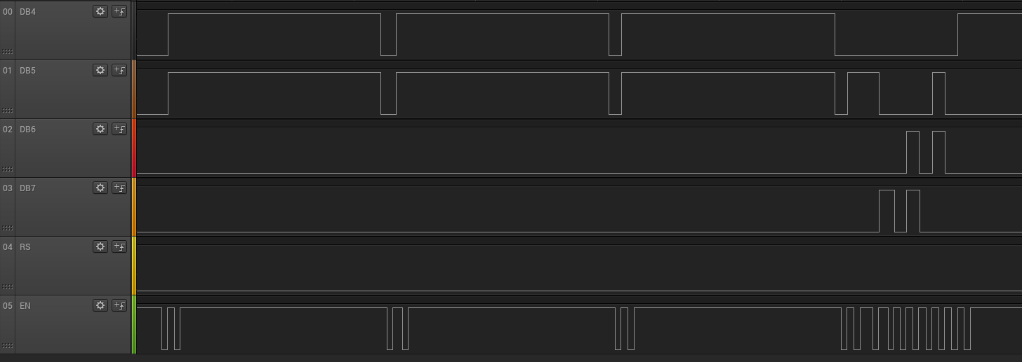 LCD_Logic_Example