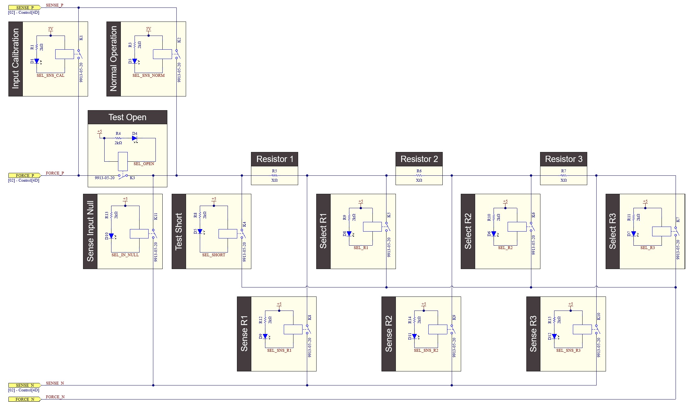 automated-resistor-test-system-gui.png