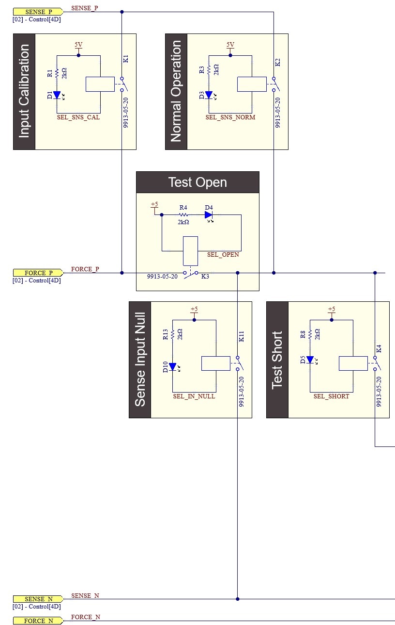 automated-resistor-test-system-gui.png